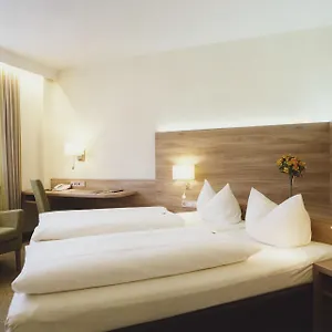 Otel Jedermann