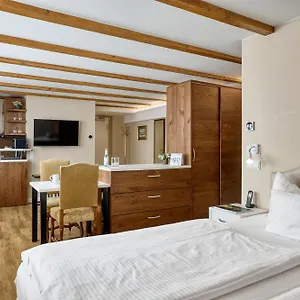 hotel-kraft.getmunichhotels.com/