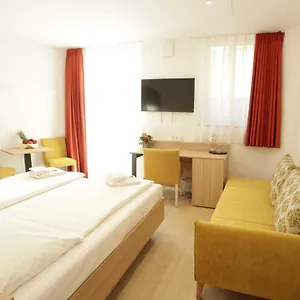 Otel Adria