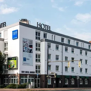 book here